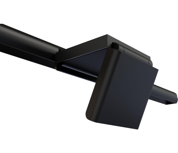 Mozos D011 Lampka do komputera i monitora regulowana - 1095266 - zdjęcie 2